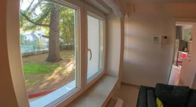 Apartment Pinus I