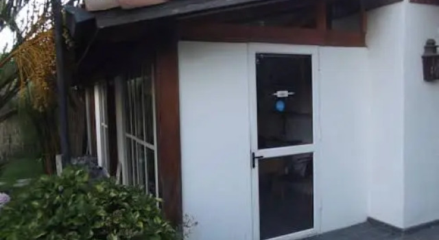 Hotel Solar de Rancagua, Prenota Hotel Rancagua O'Higgins
