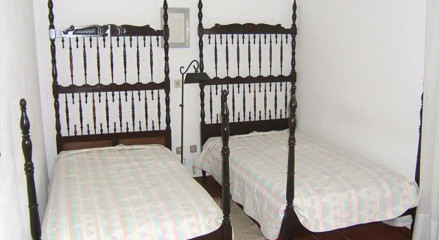 Quinta Dom Sapo, Rezerwuj Hotel Cardielos Minho
