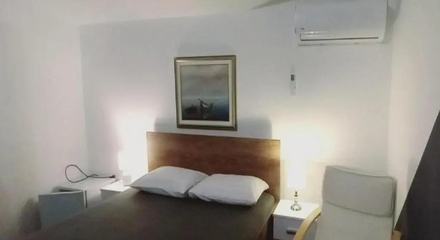 Номер Superior Rooms Providenca