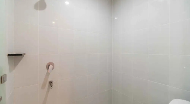 Habitación Estándar KoolKost @ Raya Manyar