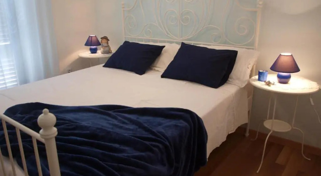 Apartments Ivita, Rezerwuj Apartament Pag 