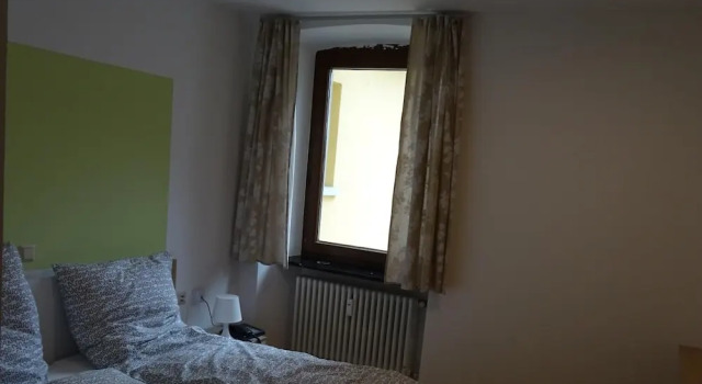 Hotel Einstein, Réserver Hôtel Bad Krozingen Brisgau