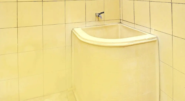 Номер Standard OYO Life 92954 Shanti Kost