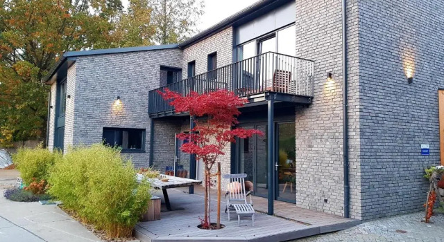 BluGarden Ferienapartments im Spreewald, Забронировать Апартаменты/квартира Апартаменты Бранденбурга, Апартаменты/квартира