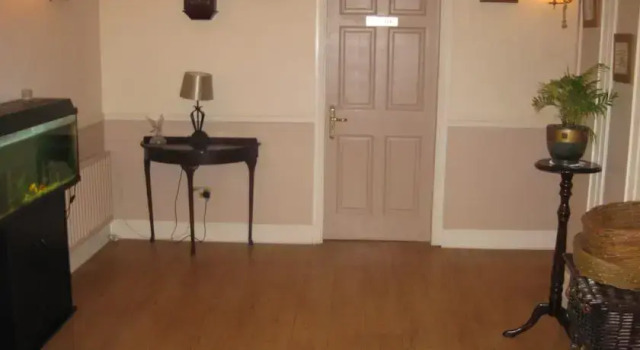 Melrose House B&B, Buchen Sie Bed & Breakfast Kilkenny Kilkenny County