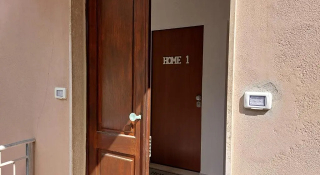 Una finestra sul mare Home 1