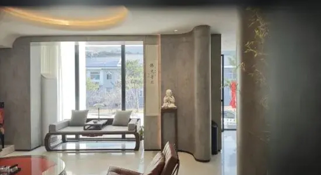 Weitang Hotel, Wutai Mountain, Book Hotel Wutai Shanxi