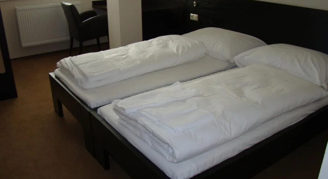 Penzion Royal, Rezervovat Hotel Trenčín Trenčiansky kraj