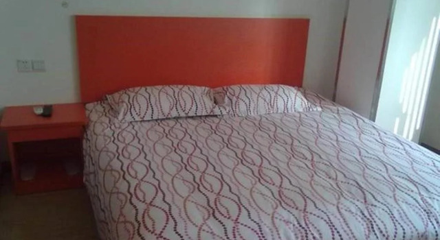 Homelike Inn Tongling Branch, Book Hotel 3-stjernede hoteller i Tongling, 3*