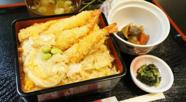 Номер Standard Hotel Areaone Hiroshima Wing