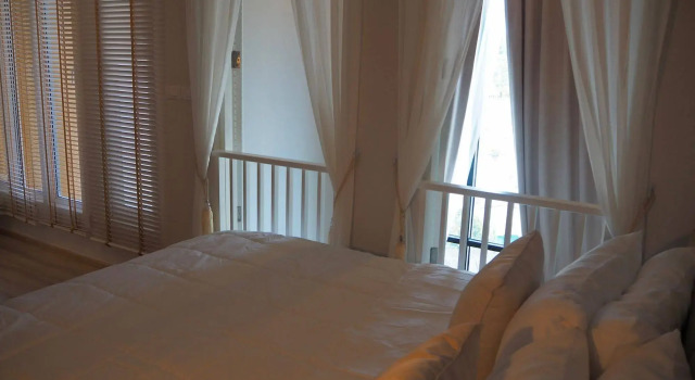 Duplex Height Phuket, Забронировать Отель Пхукет Таун остров Пхукет
