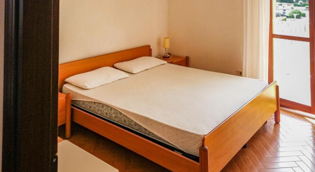 Nice Apartment in Bibione With 3 Bedrooms and Outdoor Swimming Pool, Prenota Appartamento Hotel a Veneto con piscina, Piscina