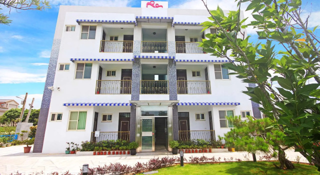 House Inn
