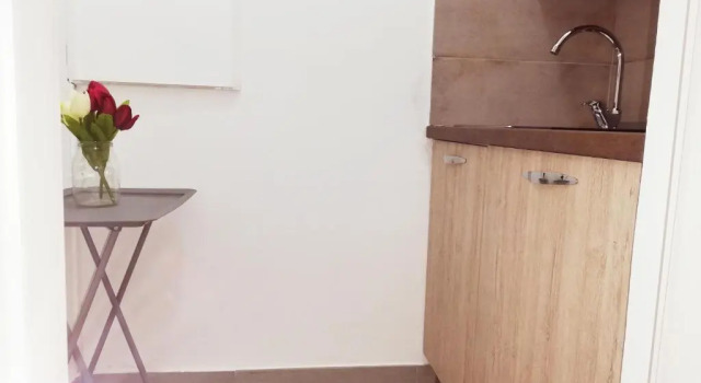 Коттедж Casa Vacanza Valentina
