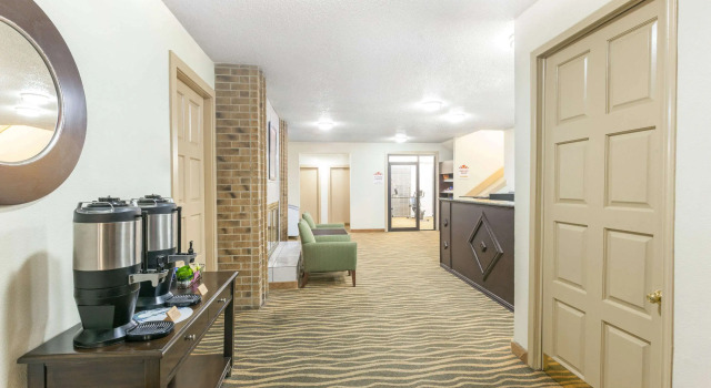 Hawthorn Suites Richardson, Book Hotel Richardson Dallas - Fort Worth Metropolitan Area
