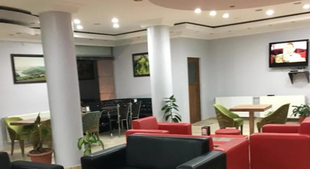 Neu Grand Hotel, Забронировать Отель  