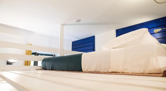 InCentro B&B, Varaa Bed and Breakfast Hotellit Milazzo aamiaisella, Aamiainen