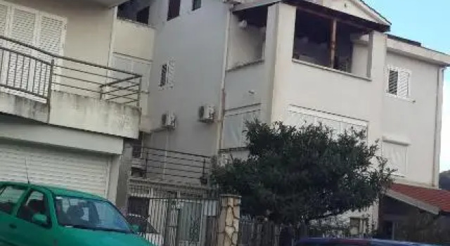 Apartment Babin do, Забронировать Апартаменты/квартира Апартаменты Старого города Будвы - Будванская ривьера, Апартаменты/квартира