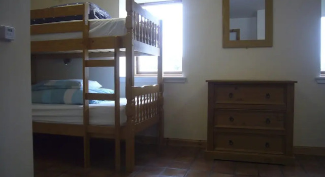 Black Isle Berries Bunkhouse, Boek Hotel Tore Black Isle