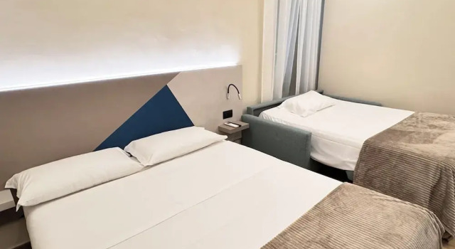 HoneyComb GuestHouse