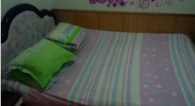 Honghong Hostel, Book Hostel / Vandrerhjem Hostels i Jilin, Hostel / Vandrerhjem