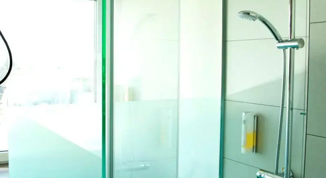 Двухместный номер Business Best Western Plus Hotel Bremerhaven