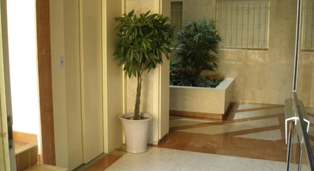 Апартаменты Appartement Laura