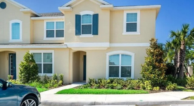 Cooper Villa Windsort At Westside 3