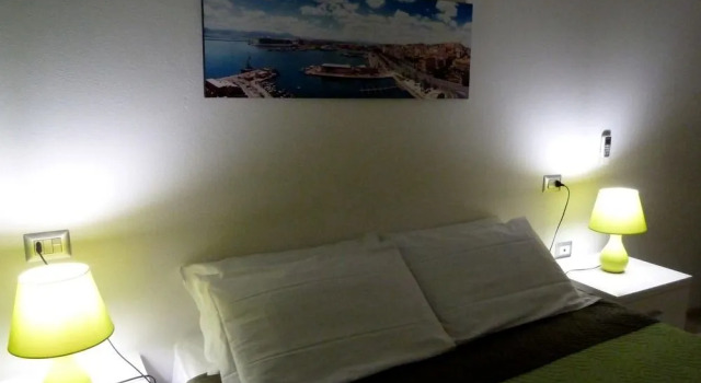B&B Antica Via