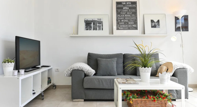 San Agustin Beach Apartments, Prenota Appartamento San Agustin 