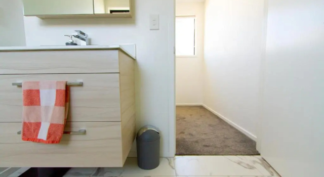 Апартаменты 1 Bedroom Gem with Hagley Park at Your Doorstep