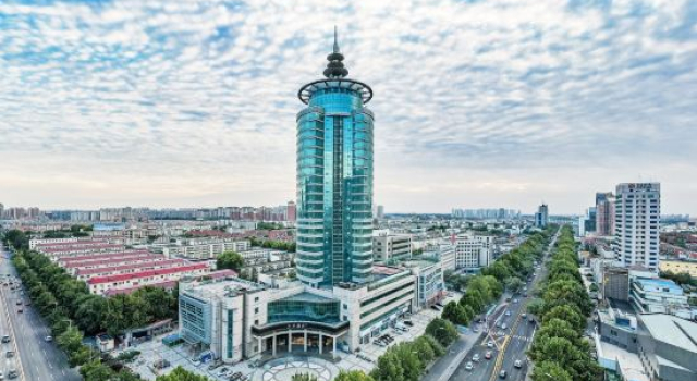 JI Hotel (Tangshan Railway Station), Book Hotel Tangshan Hebei