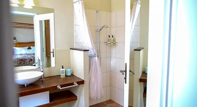 Номер Superior Altstadthotel Twardokus