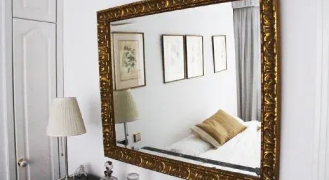 Apartamento Picasso Canteras, Забронировать Апартаменты/квартира Отели Лас-Пальмас-де-Гран-Канария с парковкой, рядом с Музей науки и техники, Парковка