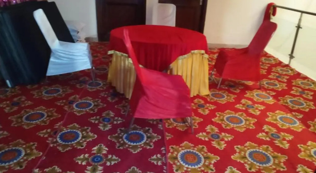 Hotel The Royal Palm, Забронировать Отель Нойда штат Уттар-Прадеш