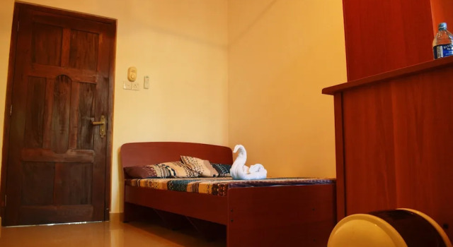 Pratha Inn