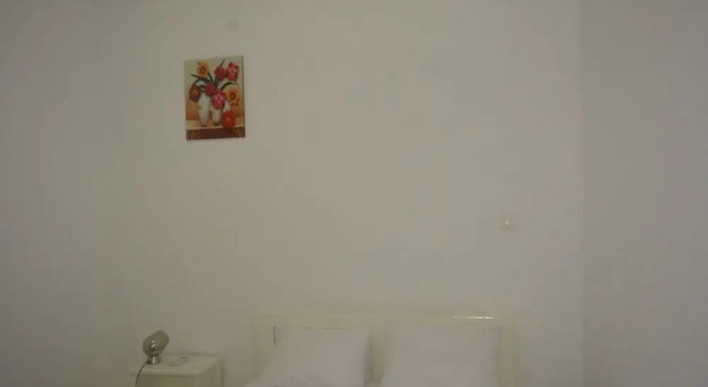Les Résidences Malaïka, Book Hotel 3-stjernede hoteller i Libreville, 3*