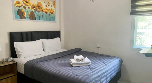 Great House99, Забронировать Отель Отели Бангкока 3 звезды, рядом с Банг Чак, 3*
