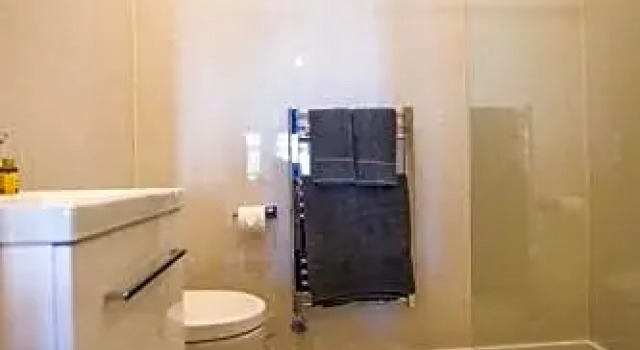 Семейный номер Standard The Chocolate Boutique Hotel