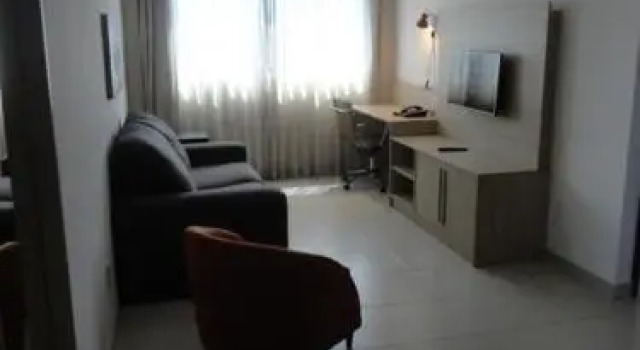 Flat De Luxo Em Boa Viagem 2 Qtos, Varaa Huoneisto Boa Viagem 