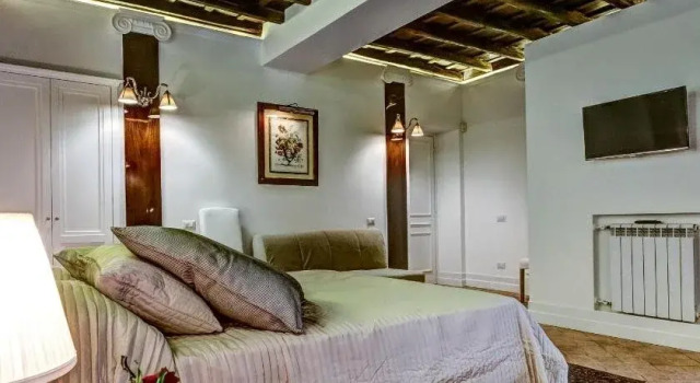 Good Life Suites