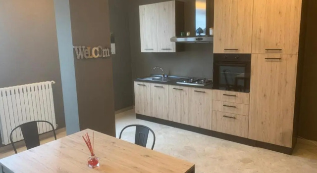 Sparano Top Class 2, Забронировать Отель Отели в центре Бари, в центре