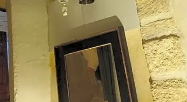 Studio Le Piot Villevieille