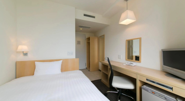 Hotel Abant Shizuoka