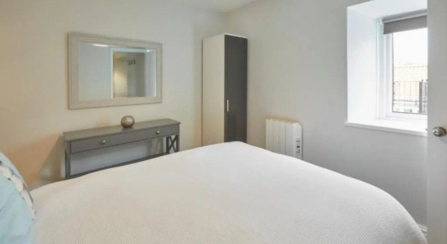 Апартаменты Host   Stay   Sea Gem