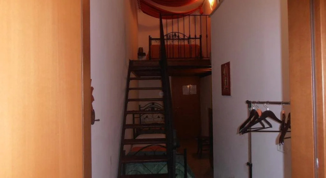 B&B Casa Del Sol
