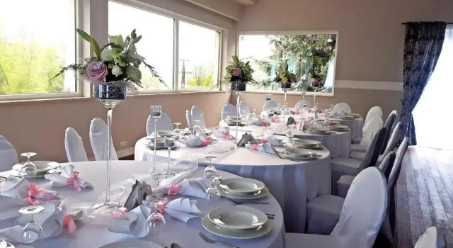 Koszarka Venue & SPA, Réserver Complexe hôtelier Hôtels resort à Petite-Pologne, Complexe hôtelier