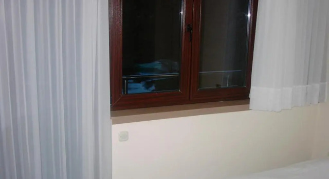 Номер Standard Bed & Breakfast Zeleni Kut