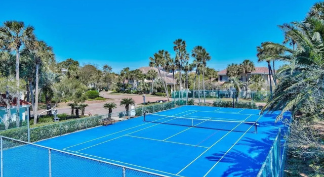 Sea E O 11 Bedroom Holiday Home by Five Star Properties, Забронировать Дом для отпуска Дестин Emerald Coast, рядом с Гольф-клуб Emerald Bay